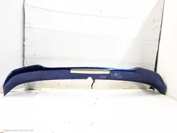 be2e733a-e62f-4ca1-8493-554033f94e7e.jpeg?