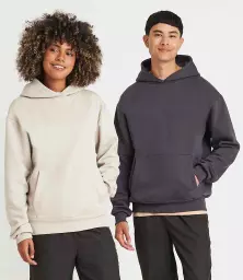 JH120%20NTS%20MODEL%201%20HERO.jpg?