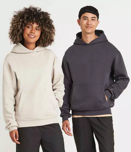 JH120%20NTS%20MODEL%201%20HERO.jpg?