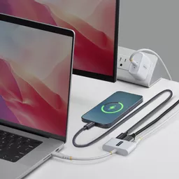 ZC9T2yUXTUusHKRt4bi2Eg.c-r.jpg?