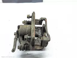 611fa50f-9f82-431f-9427-d6f669693522.jpeg?