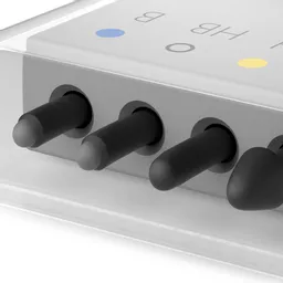 Lq_dwcIOs0Sl2gg2UNu9ug.c-r.jpg?