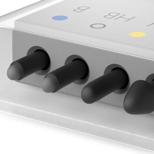 Lq_dwcIOs0Sl2gg2UNu9ug.c-r.jpg?