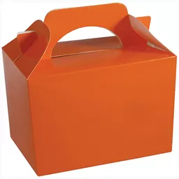 ORANGE-BOX.jpg