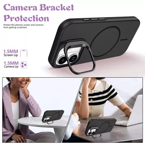 XQI-IP17-PMLUX-BLK5 (Copy).png