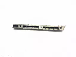 d56441b6-e38a-4af7-96a7-4a5f2adcae72.jpeg?