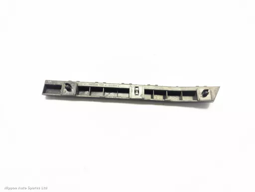 d56441b6-e38a-4af7-96a7-4a5f2adcae72.jpeg?