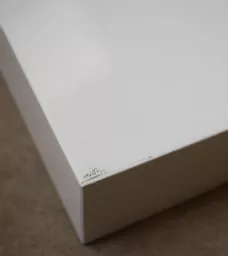 1727958448-33757000.jpg?