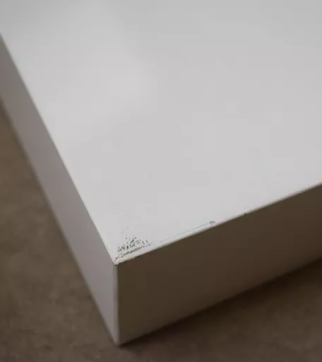 1727958448-33757000.jpg?