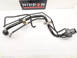 d73329da-dd28-4696-afa8-5c4088a6ccfa.jpeg?