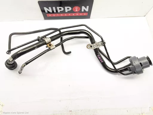 d73329da-dd28-4696-afa8-5c4088a6ccfa.jpeg?