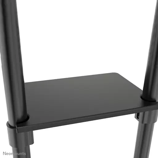 Neomounts floor stand