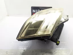 9fce36f2-73fd-4ae4-931d-2d150a6653c1.jpeg?