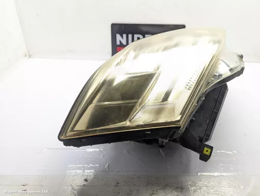 9fce36f2-73fd-4ae4-931d-2d150a6653c1.jpeg?