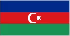 Azerbaijan