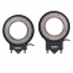 actus-rf-8.webp