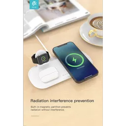 DEV-WP15W-IPIWA-WHT9 (Copy).png