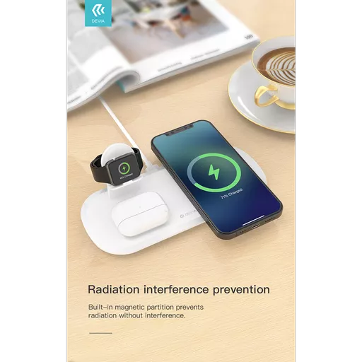 DEV-WP15W-IPIWA-WHT9 (Copy).png