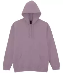 GD68%20PGN%20FRONT.jpg?