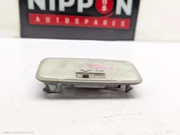 93b74d71-d282-4d99-8f96-6043c74db5a0.jpeg?