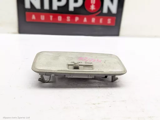 93b74d71-d282-4d99-8f96-6043c74db5a0.jpeg?