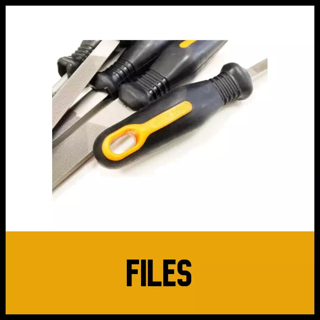 Files
