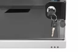 WPcEMYLrbEKOYKp5oqyQ5g.c-r.jpg?