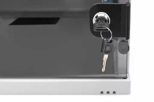 WPcEMYLrbEKOYKp5oqyQ5g.c-r.jpg?