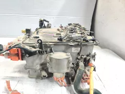 cae6eb9d-3778-4338-8820-6ea16dbc499e.jpeg?