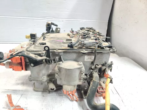 cae6eb9d-3778-4338-8820-6ea16dbc499e.jpeg?
