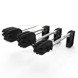 xjtsc02405a_3_2.jpg?