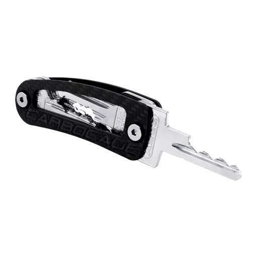 Carbocage 399 Keycage Key Organiser