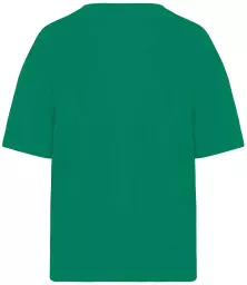 NS328%20MCG%20BACK.jpg?