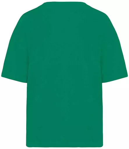 NS328%20MCG%20BACK.jpg?