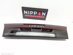 6f6be673-00ad-44c7-bdb1-6fbfe0709412.jpeg?