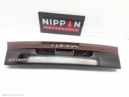 6f6be673-00ad-44c7-bdb1-6fbfe0709412.jpeg?