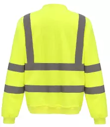 YK030%20YEL%20BACK.jpg
