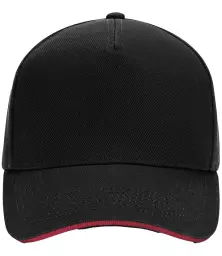 BB15C%20BK_RD%20FRONT%202.jpg?