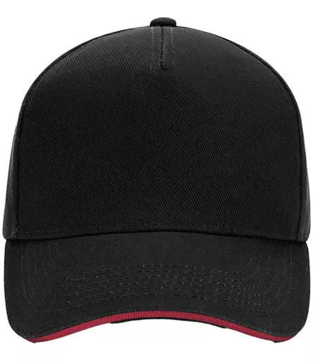 BB15C%20BK_RD%20FRONT%202.jpg?