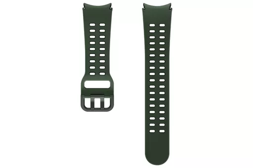 Samsung ET-SXR94LGEGEU Smart Wearable Accessories Band Green