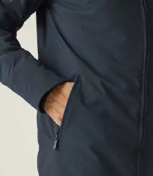 RG436%20NAV%20MODEL%209.jpg?