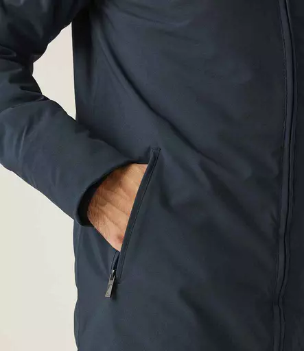 RG436%20NAV%20MODEL%209.jpg?