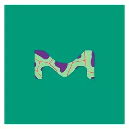 1689683408e058ef2d3780cfa31f8d48bad98e7a1d.png?