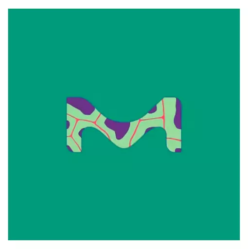 1689683408e058ef2d3780cfa31f8d48bad98e7a1d.png?