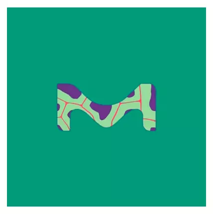 Antimony Standard for ICP