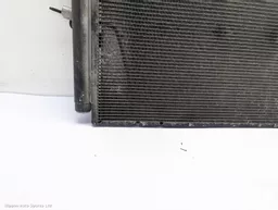 214ee997-2b1c-4330-841b-4107a552359f.jpeg?