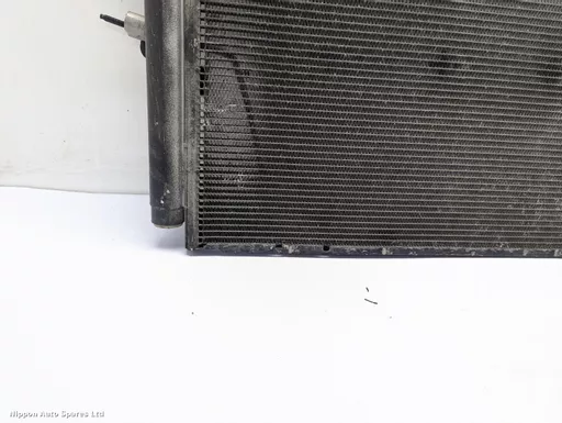 214ee997-2b1c-4330-841b-4107a552359f.jpeg?