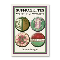 Suffragette Badges copy.jpg
