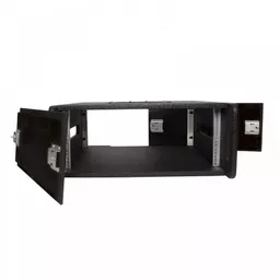 1745930892-48734000.jpg?