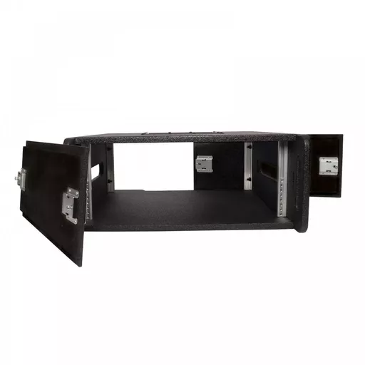 1745930892-48734000.jpg?